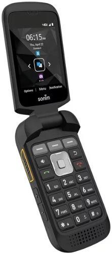 Refurbished Sonim XP3 Plus (XP3900) - Reebelo Österreich