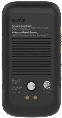 Refurbished Sonim XP3 Plus (XP3900) - Reebelo Österreich