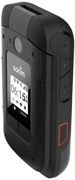 Refurbished Sonim XP3 Plus (XP3900) - Reebelo Österreich