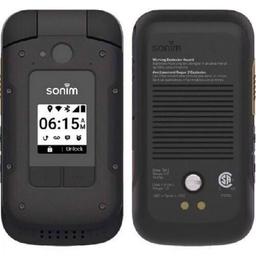Refurbished Sonim XP3 Plus (XP3900) - Reebelo Österreich