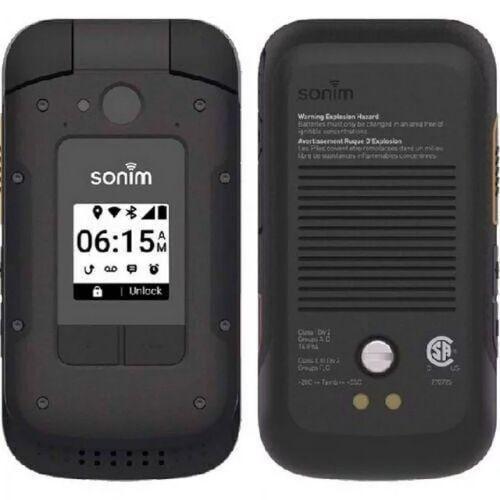 Refurbished Sonim XP3 Plus (XP3900) - Reebelo Österreich