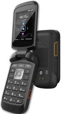 Refurbished Sonim XP3 Plus (XP3900) - Reebelo Österreich
