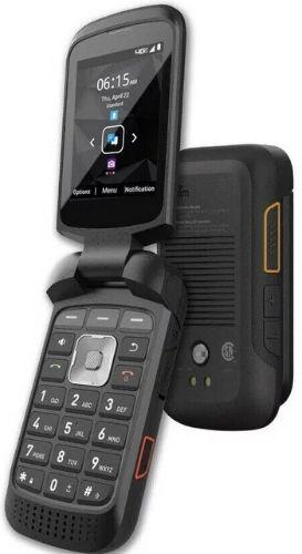 Refurbished Sonim XP3 Plus (XP3900) - Reebelo Österreich