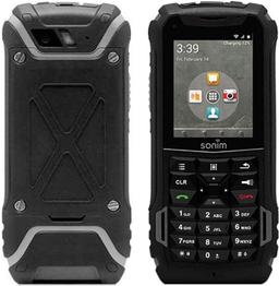 Refurbished Sonim XP5 (XP5700) - Reebelo Österreich