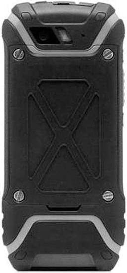 Refurbished Sonim XP5 (XP5700) - Reebelo Österreich