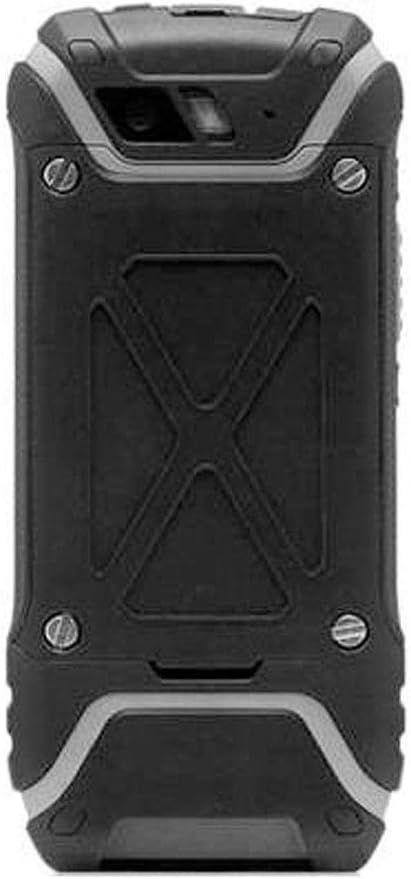 Refurbished Sonim XP5 (XP5700) - Reebelo Österreich