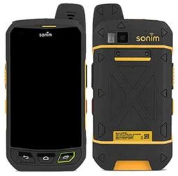 Refurbished Sonim XP7 - Reebelo Österreich