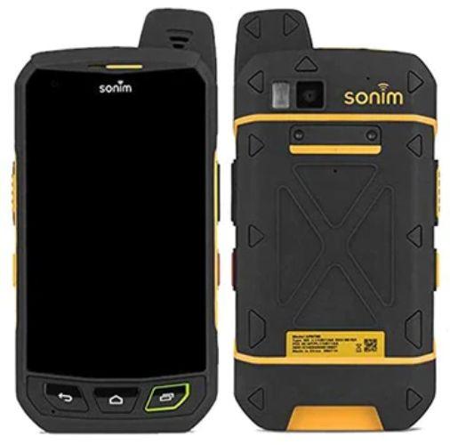 Refurbished Sonim XP7 - Reebelo Österreich