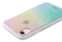 Refurbished Sonix Clear Coat Hard Phone Case für iPhone XR - Reebelo Österreich