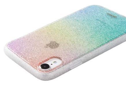 Refurbished Sonix Clear Coat Hard Phone Case für iPhone XR - Reebelo Österreich