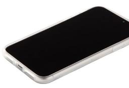 Refurbished Sonix Clear Coat Hard Phone Case für iPhone XR - Reebelo Österreich