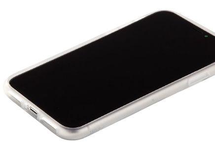 Refurbished Sonix Clear Coat Hard Phone Case für iPhone XR - Reebelo Österreich