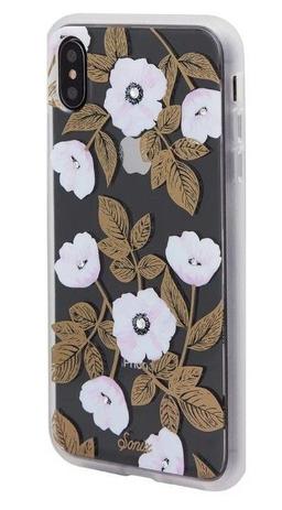 Refurbished Sonix Clear Coat Hard Phone Case für iPhone XR - Reebelo Österreich