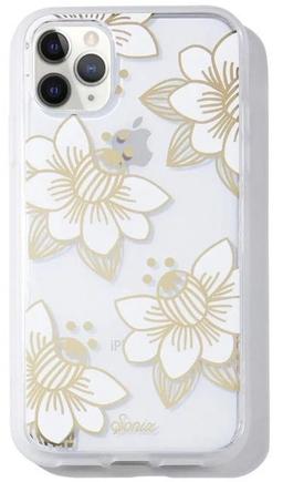 Refurbished Sonix Clear Coat Phone Case für iPhone 11 Pro/X/XS - Reebelo Österreich