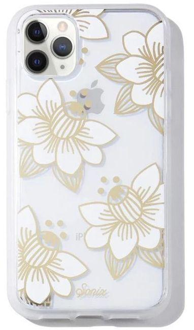 Refurbished Sonix Clear Coat Phone Case für iPhone 11 Pro/X/XS - Reebelo Österreich
