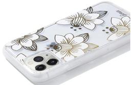 Refurbished Sonix Clear Coat Phone Case für iPhone 11 Pro/X/XS - Reebelo Österreich