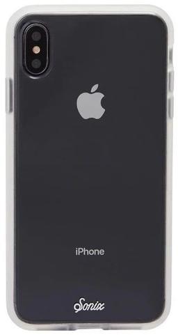 Refurbished Sonix Clear Coat Phone Case für iPhone XS Max - Reebelo Österreich