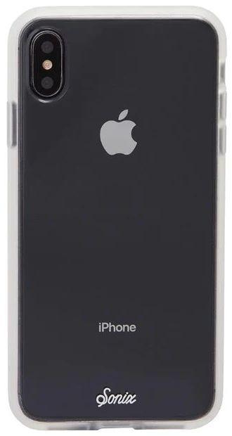 Refurbished Sonix Clear Coat Phone Case für iPhone XS Max - Reebelo Österreich