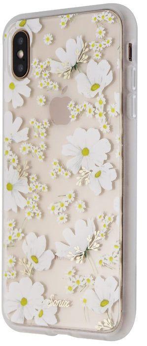 Refurbished Sonix Clear Coat Phone Case für iPhone XS Max - Reebelo Österreich