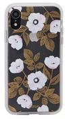 Sonix Clear Coat Phone Case for iPhone XS Max