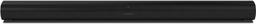 Refurbished Sonos ARCG1AU1 Arc Home Theatre Soundbar - Reebelo Österreich