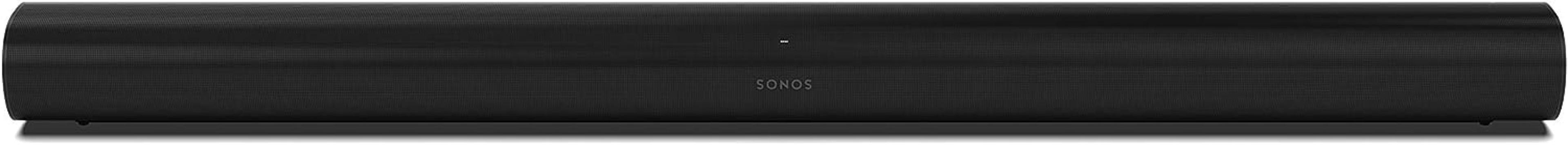 Refurbished Sonos ARCG1AU1 Arc Home Theatre Soundbar - Reebelo Österreich
