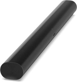Refurbished Sonos ARCG1AU1 Arc Home Theatre Soundbar - Reebelo Österreich