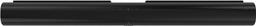 Refurbished Sonos ARCG1AU1 Arc Home Theatre Soundbar - Reebelo Österreich