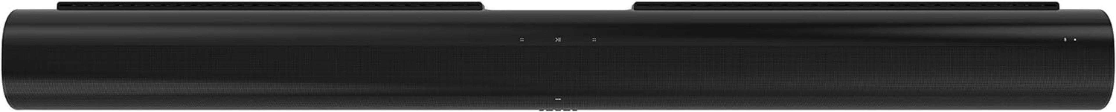 Refurbished Sonos ARCG1AU1 Arc Home Theatre Soundbar - Reebelo Österreich