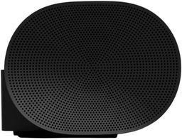 Refurbished Sonos ARCG1AU1 Arc Home Theatre Soundbar - Reebelo Österreich