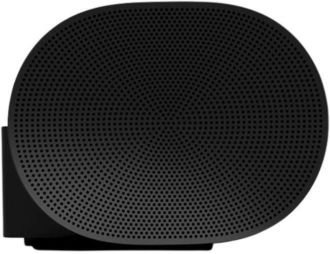 Refurbished Sonos ARCG1AU1 Arc Home Theatre Soundbar - Reebelo Österreich