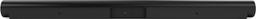 Refurbished Sonos ARCG1AU1 Arc Home Theatre Soundbar - Reebelo Österreich