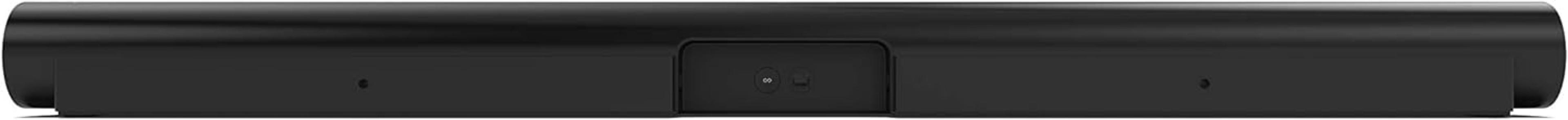 Refurbished Sonos ARCG1AU1 Arc Home Theatre Soundbar - Reebelo Österreich