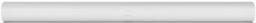 Refurbished Sonos ARCG1AU1 Arc Home Theatre Soundbar - Reebelo Österreich