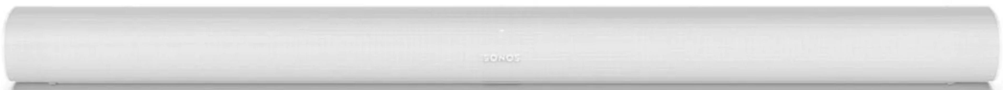 Refurbished Sonos ARCG1AU1 Arc Home Theatre Soundbar - Reebelo Österreich