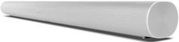 Refurbished Sonos ARCG1AU1 Arc Home Theatre Soundbar - Reebelo Österreich