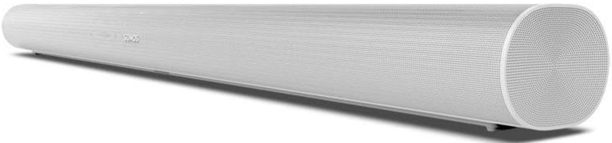 Refurbished Sonos ARCG1AU1 Arc Home Theatre Soundbar - Reebelo Österreich