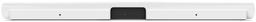 Refurbished Sonos ARCG1AU1 Arc Home Theatre Soundbar - Reebelo Österreich