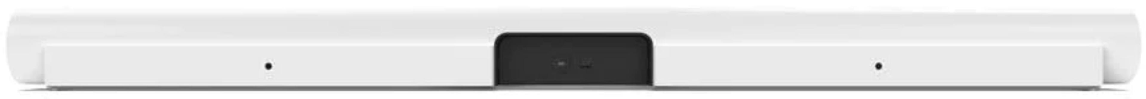 Refurbished Sonos ARCG1AU1 Arc Home Theatre Soundbar - Reebelo Österreich
