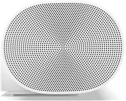 Refurbished Sonos ARCG1AU1 Arc Home Theatre Soundbar - Reebelo Österreich