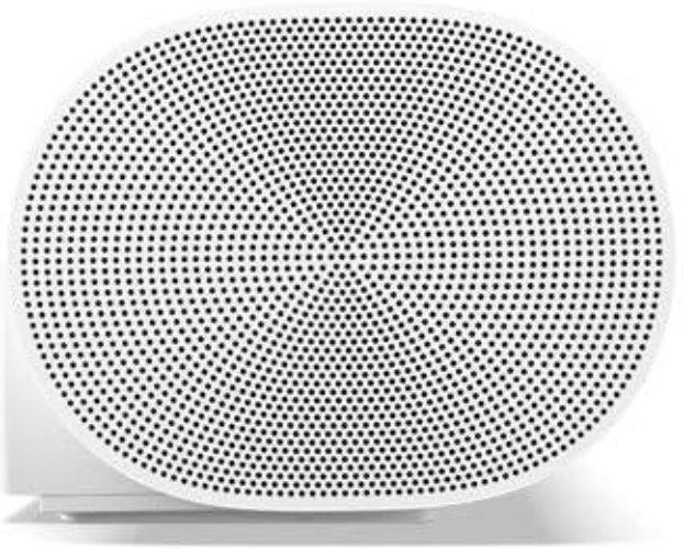 Refurbished Sonos ARCG1AU1 Arc Home Theatre Soundbar - Reebelo Österreich