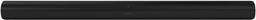 Refurbished Sonos Arc Soundbar - Reebelo Österreich