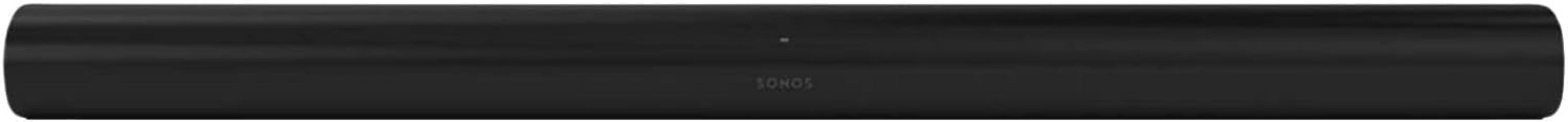 Refurbished Sonos Arc Soundbar - Reebelo Österreich