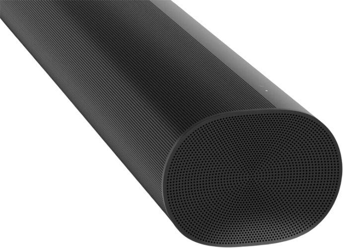 Refurbished Sonos Arc Soundbar - Reebelo Österreich