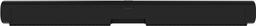 Refurbished Sonos Arc Soundbar - Reebelo Österreich