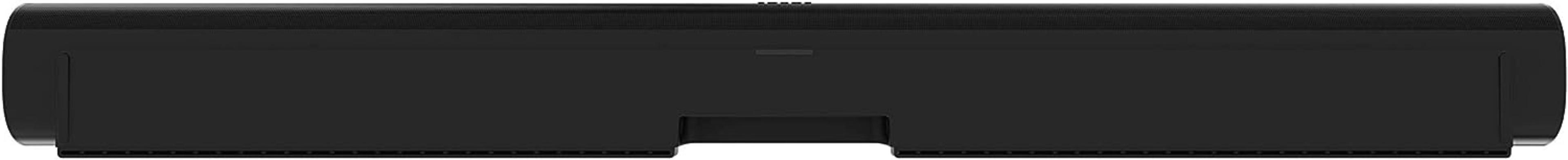 Refurbished Sonos Arc Soundbar - Reebelo Österreich