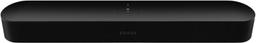 Refurbished Sonos Beam Smart Compact Soundbar (Gen 2) - Reebelo Österreich