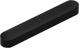 Refurbished Sonos Beam Smart Compact Soundbar (Gen 2) - Reebelo Österreich