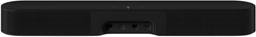 Refurbished Sonos Beam Smart Compact Soundbar (Gen 2) - Reebelo Österreich