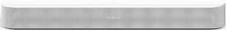 Refurbished Sonos Beam Smart Compact Soundbar (Gen 2) - Reebelo Österreich